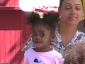 SingBabySing(TM) Childcare Training Demo