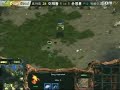 Jaedong Burrow