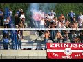 Lakta?i-Zrinjski 29.09.2007