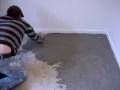 videos de Spreading Levelling Compound x 1