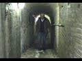 Dover Coastguard - Underground Sections