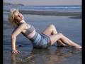 Elisha Cuthbert Photoshoot