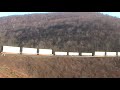 Horseshoe Curve 30.12.06 8506