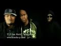 rohff  feat tlf on baise tout ikbal feat alain de lombre  