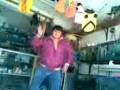 videos de awas bere.! hahaha