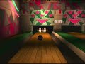 GTA4 (Ps3) Gobble Gobble Trophy