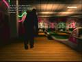 GTA4 (Ps3) Gobble Gobble Trophy