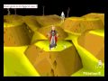 pk2diescape Promo 24/7