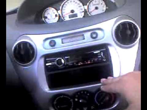 2004 Saturn Stereo’Video’1.3g2