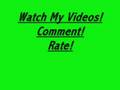 videos de MONSTERSCOOT