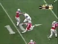 Buckeye Battle Cry (UPDATED) Buckeye Battle Cry (UPDATED)