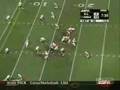 Buckeye Battle Cry (UPDATED)