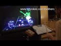 Metallica - One / Expert 5 Stars 475k 95% on Drums