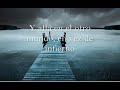 echame a mi la culpa   ricardo montaner
