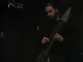 Take Five -- performed by Flint Blade