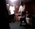 videos de Crew Practice