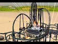 RCT3-Area 51