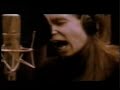 Stratovarious - Black Diamond