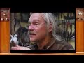 Der Odenw�lder
