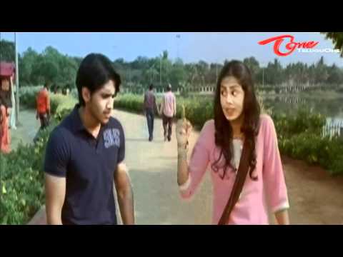 josh movie comedy, josh comedy scene, josh movie, naga chaitanya josh, josh naga chaitantya, josh comedy trailer, Naga Chaitanya, Karthika, J D Chakravarthy, Shreya Dhanwanthary, Prakash Raj