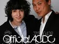 acdc crew