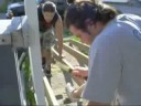 SHUG Inc. - Home Improvement