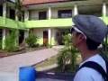 videos de ilusinasi