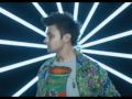 Bloggers feat Matteo - What Are You Waiting For