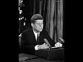 JFK