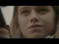 i got bored, so i made a painkiller jane music video to a cool song.  
