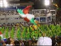 grande-rio-carnaval-2007-gravado-ao-vivo-do-setor-1.html