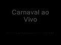 grande rio carnaval 2007   gravado ao vivo do setor 1