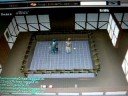 My Runescape character - part 1