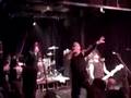 Snot-Tecato-live-Aug