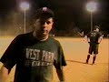 LAKEWOOD OHIO SOFTBALL 5-14-07