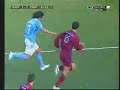 gol di Mannini all\ gol di Mannini all\