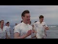 Chariots of Fire - intro