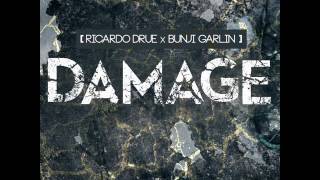 #TrendingMUSiC #Soca2017 #Damage 🎶