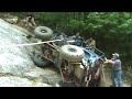CTJeep.org Ma Bell Trail Run May 26, 2007 v9