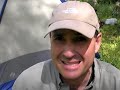 "Backpacking Tents" by Nutnfancy, Part 1