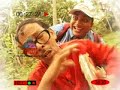 Asianet News  Munshi 1,May 2011