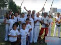 BATIZADO
