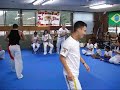BATIZADO