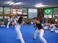 BATIZADO