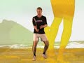 Lipton Speedminton Podcast - Folge 11/14 Lipton Speedminton Podcast - Folge 11/14