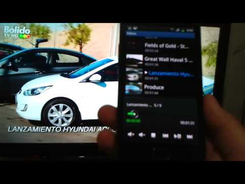 YouTube Preview Image