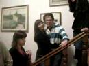 2008-02-29 Compleanno Matteo - Anime Perse 2008-02-29 Compleanno Matteo - Anime Perse