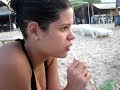 Madre desnalgue playero jalando caña ... un encuentro ULA - LUZ no deportivo jeje