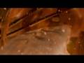 Assassins Creed - Hawthrone Heights