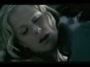 I'm Here for Sookie!